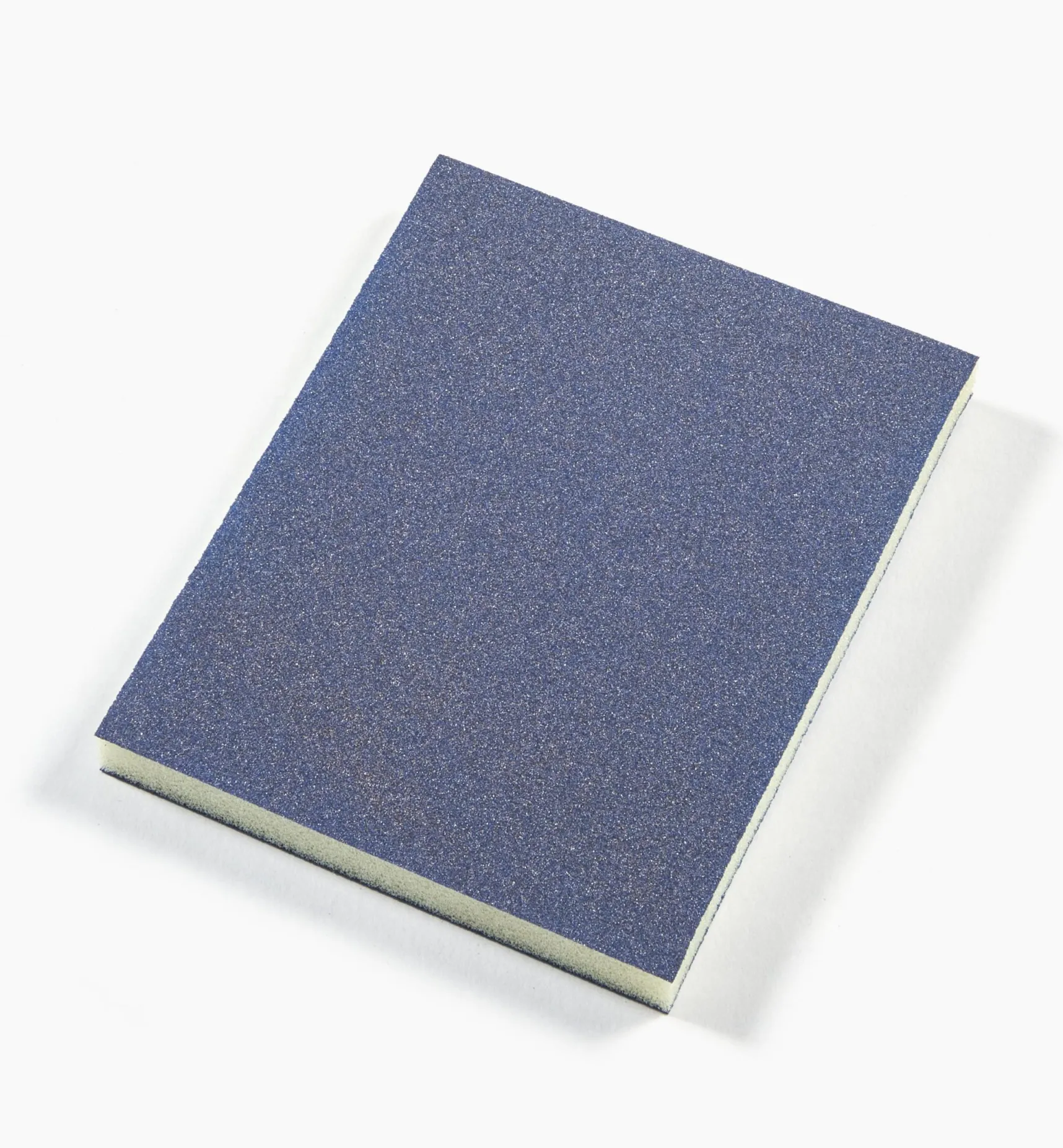 Discount Mirka Double-Sided Abrasive Sponge Sheets Supplies