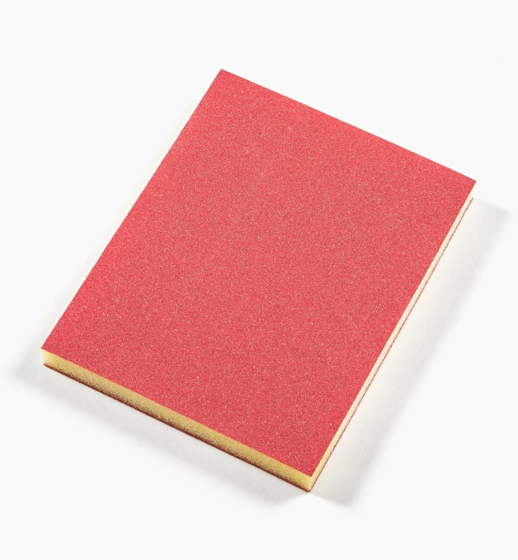 Discount Mirka Double-Sided Abrasive Sponge Sheets Supplies