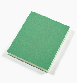 Discount Mirka Double-Sided Abrasive Sponge Sheets Supplies