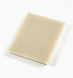 Discount Mirka Double-Sided Abrasive Sponge Sheets Supplies