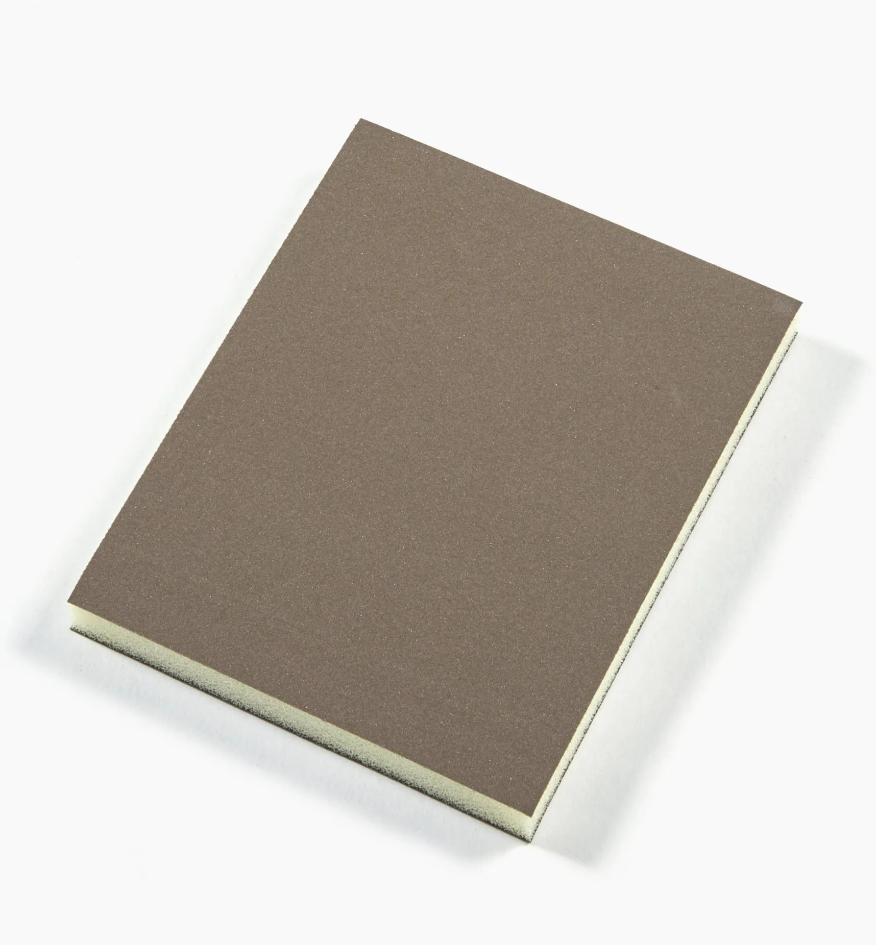 Discount Mirka Double-Sided Abrasive Sponge Sheets Supplies