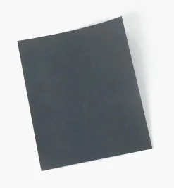 Hot Mirka Fine Wet/Dry Sandpaper Supplies