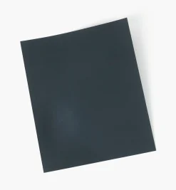 Hot Mirka Fine Wet/Dry Sandpaper Supplies