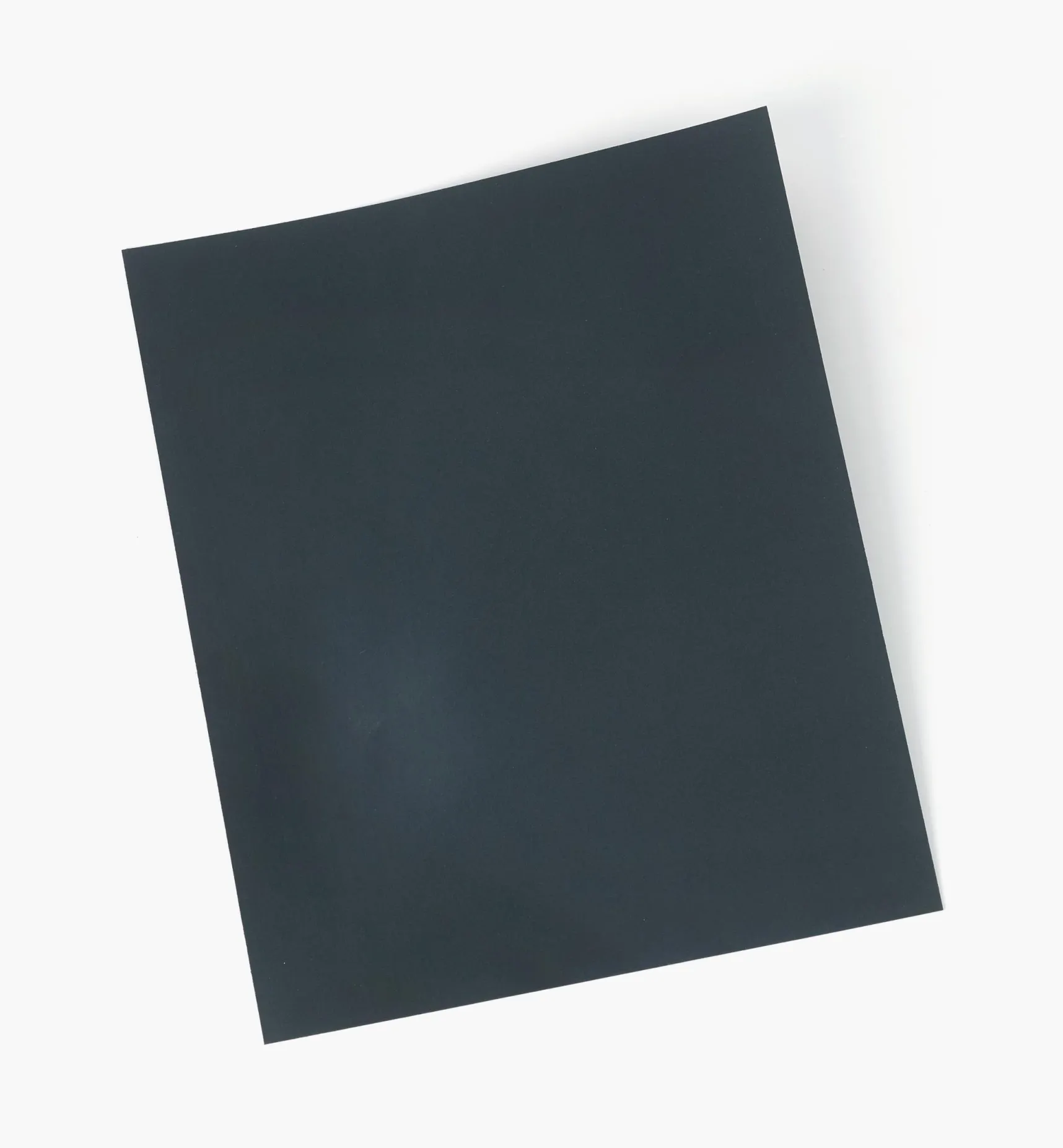 Hot Mirka Fine Wet/Dry Sandpaper Supplies
