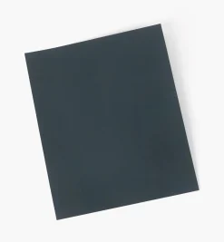 Hot Mirka Fine Wet/Dry Sandpaper Supplies
