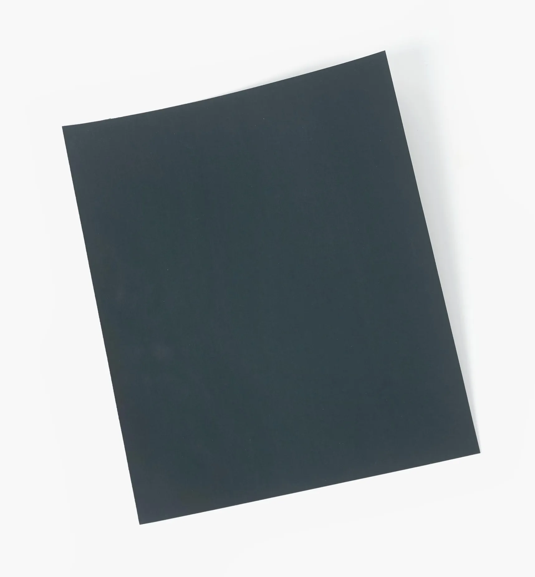 Hot Mirka Fine Wet/Dry Sandpaper Supplies