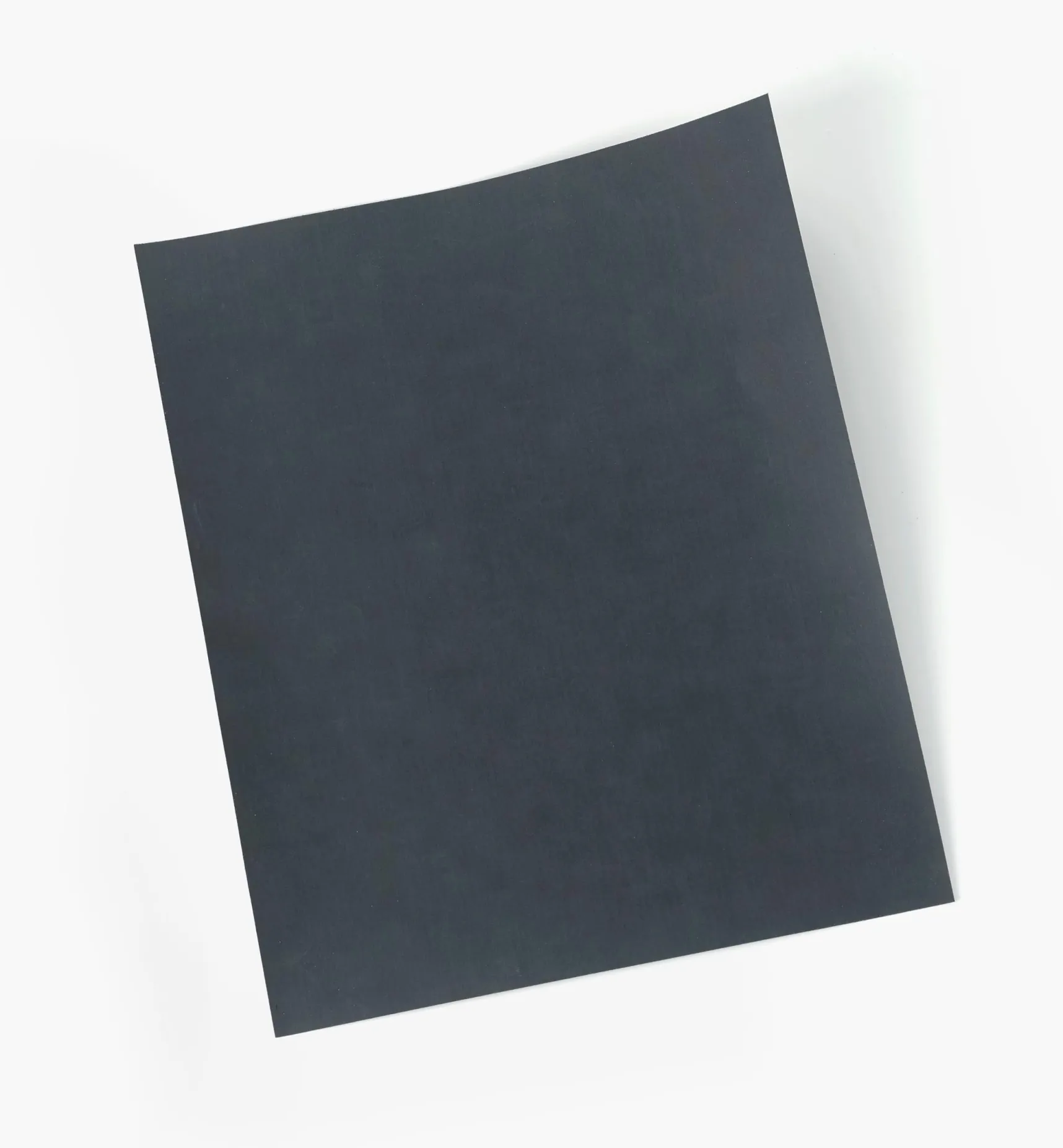 Hot Mirka Fine Wet/Dry Sandpaper Supplies