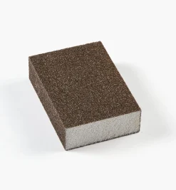 Mirka Four-Sided Abrasive Sponges Supplies