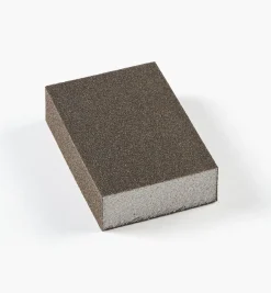 Mirka Four-Sided Abrasive Sponges Supplies