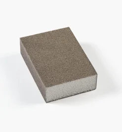 Mirka Four-Sided Abrasive Sponges Supplies