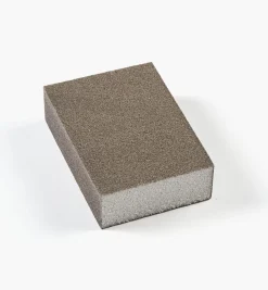 Mirka Four-Sided Abrasive Sponges Supplies