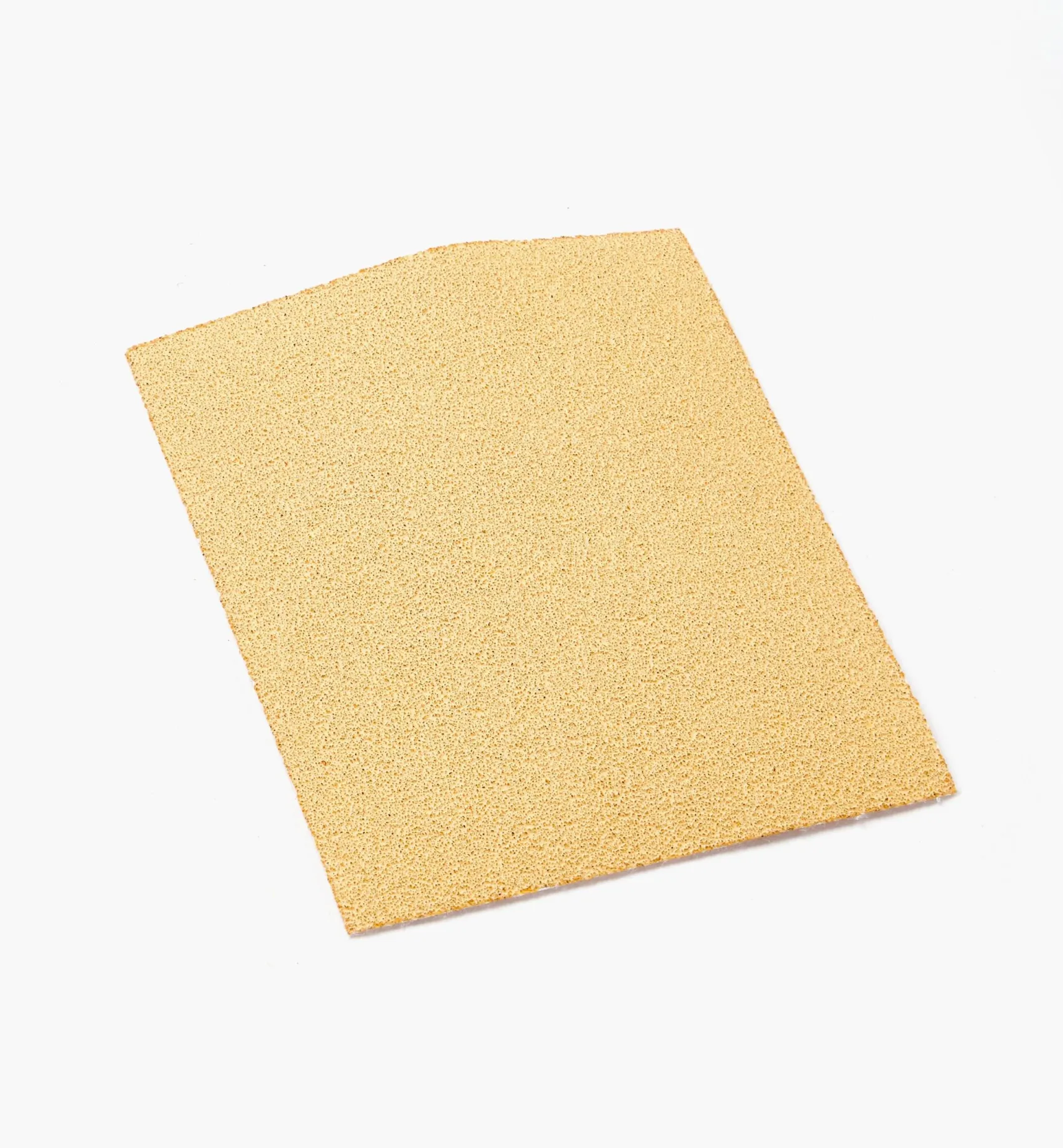Clearance Mirka Gold 3" × 4" Grip Sheets Supplies