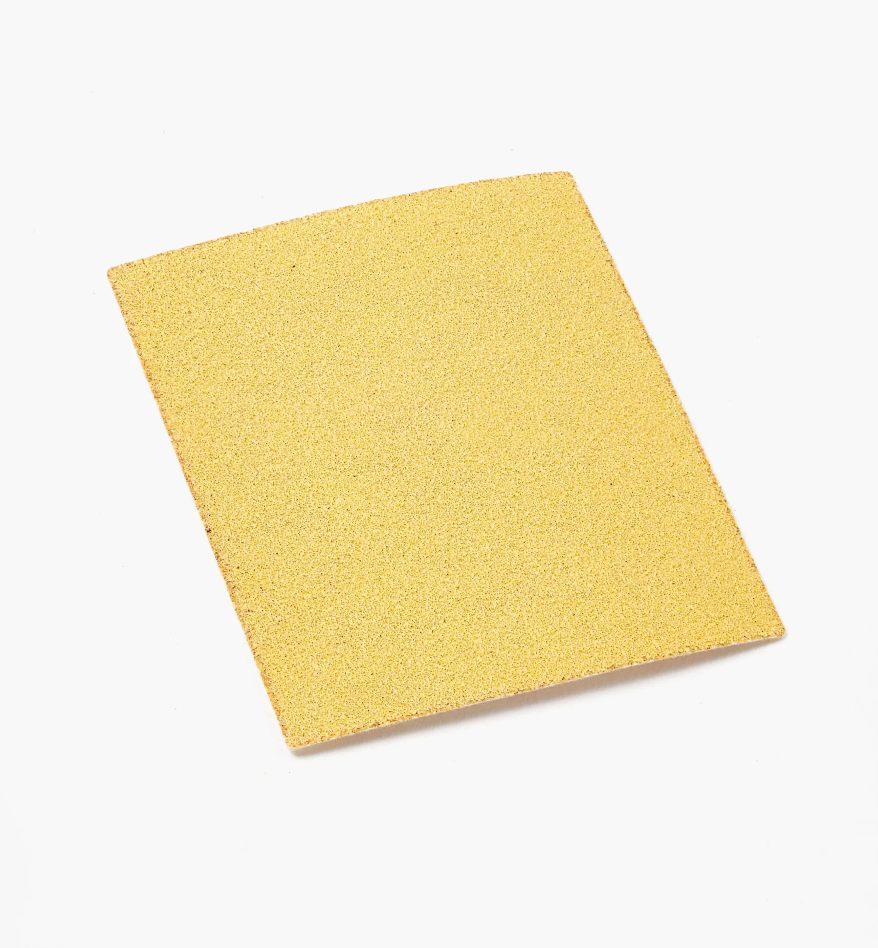 Clearance Mirka Gold 3" × 4" Grip Sheets Supplies