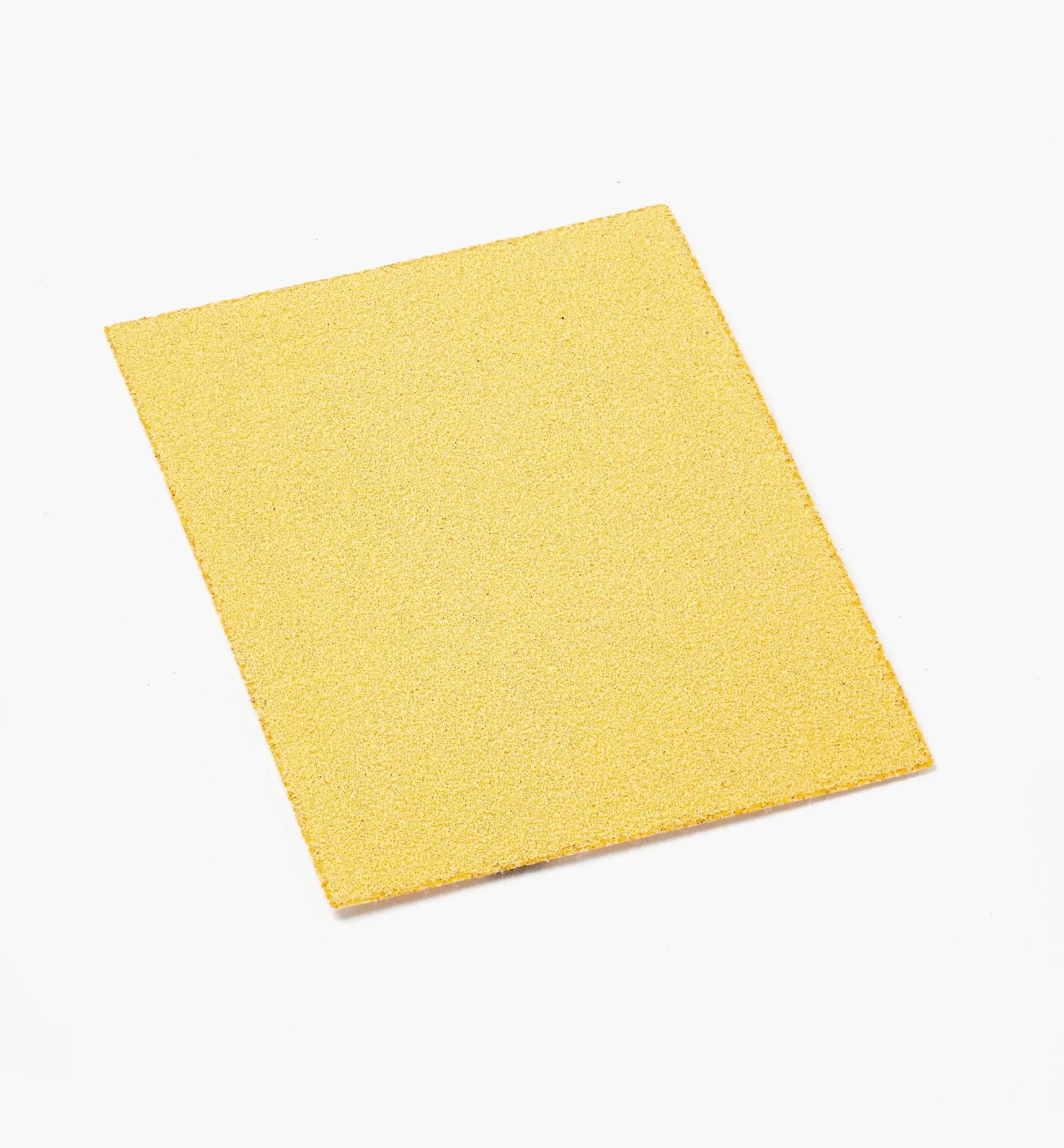 Clearance Mirka Gold 3" × 4" Grip Sheets Supplies