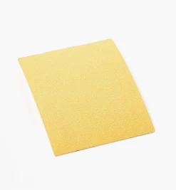 Clearance Mirka Gold 3