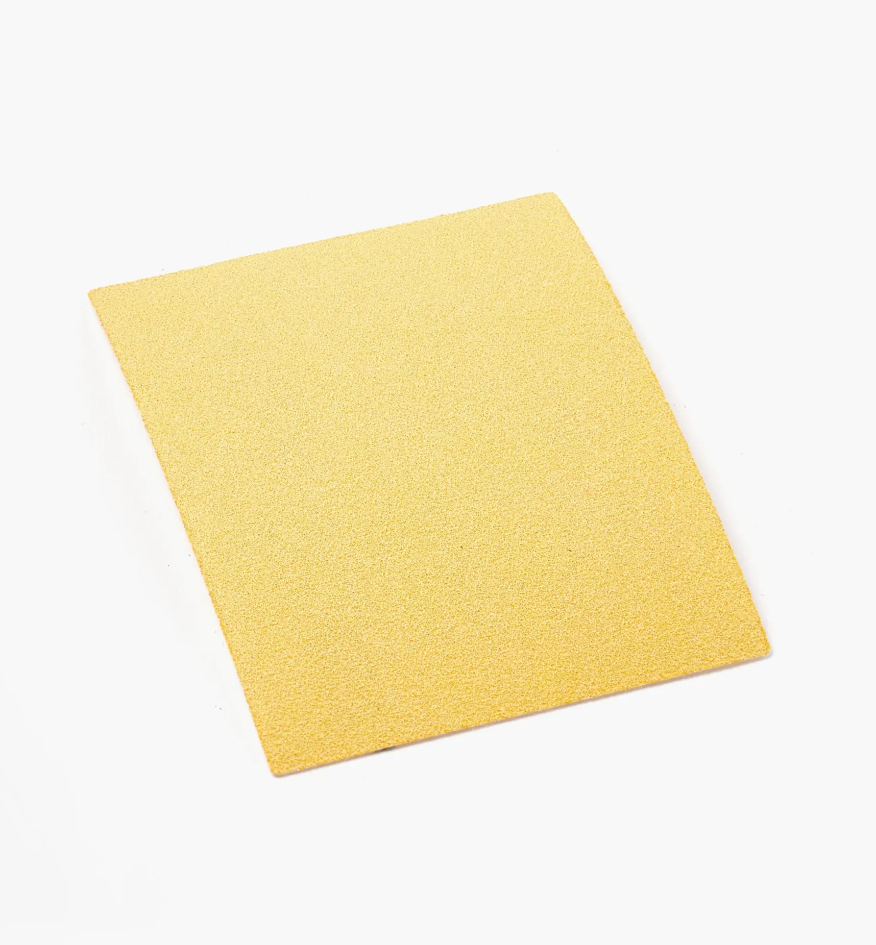 Clearance Mirka Gold 3" × 4" Grip Sheets Supplies