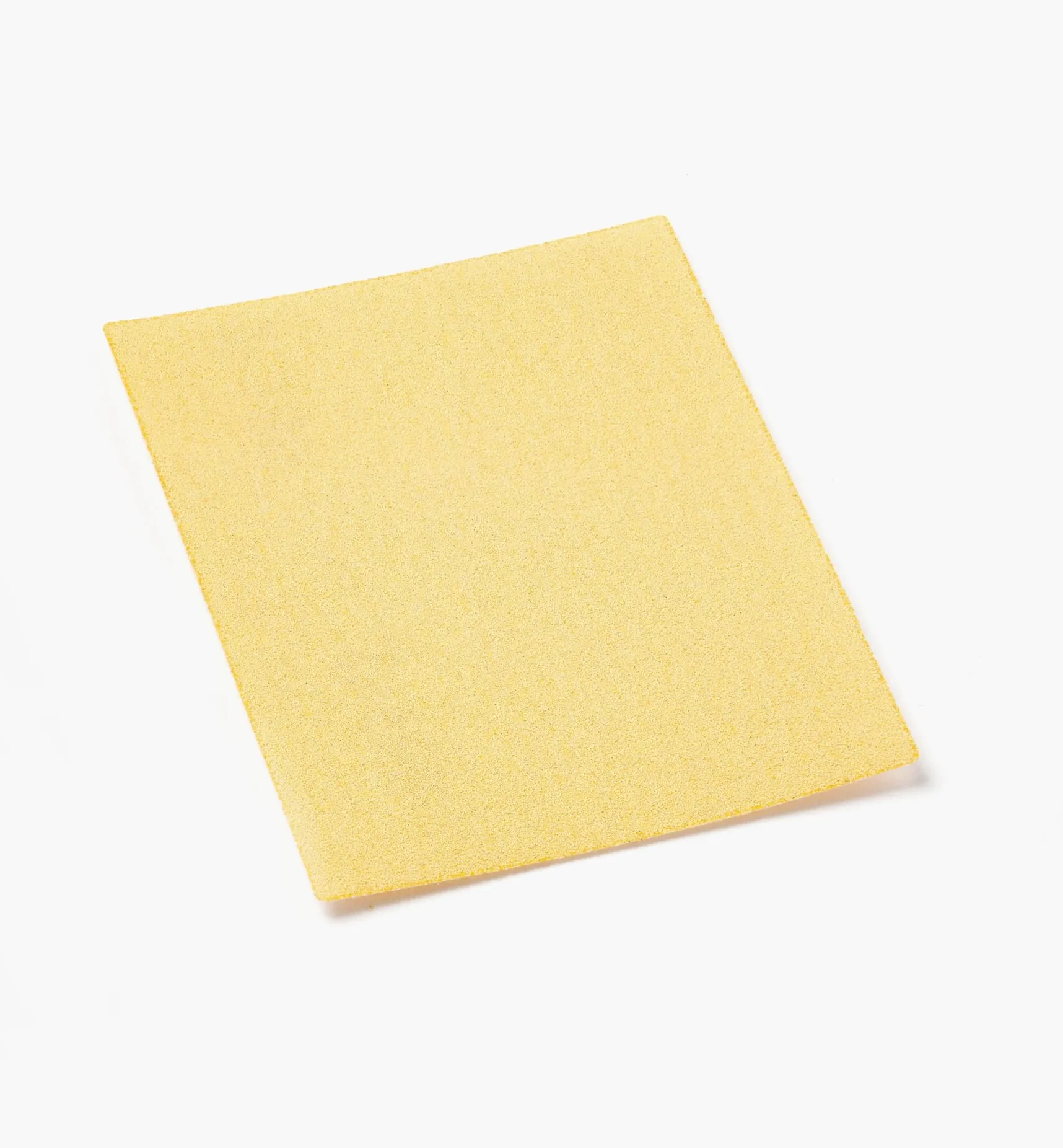 Clearance Mirka Gold 3" × 4" Grip Sheets Supplies
