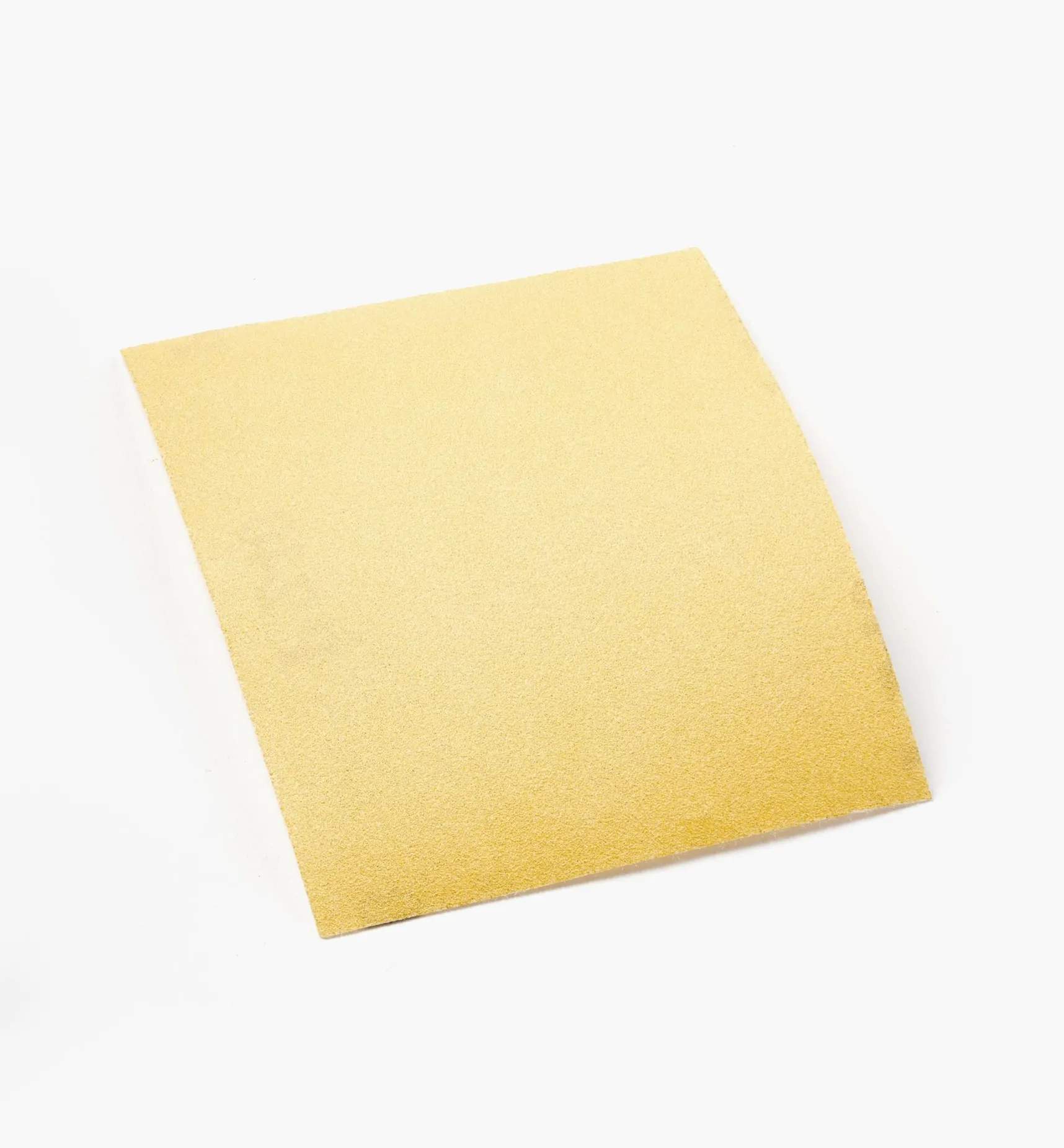 Clearance Mirka Gold 3" × 4" Grip Sheets Supplies