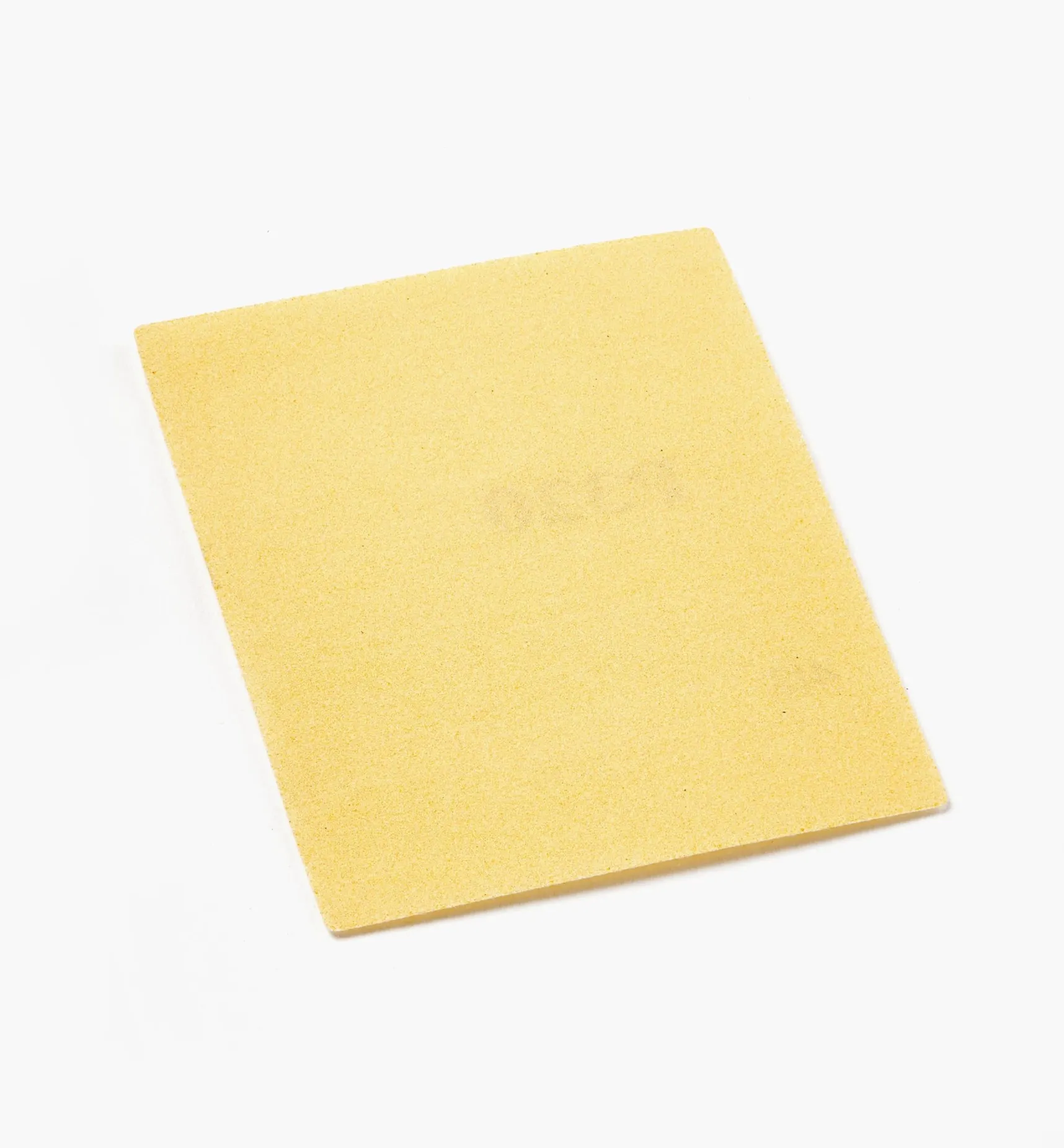 Clearance Mirka Gold 3" × 4" Grip Sheets Supplies