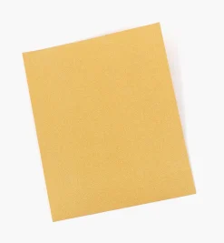 New Mirka Gold Sandpaper Sheets Supplies