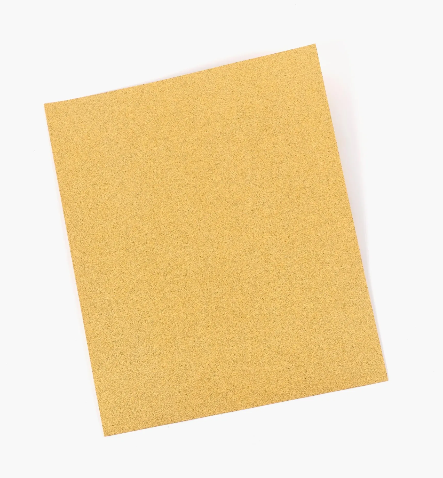 New Mirka Gold Sandpaper Sheets Supplies
