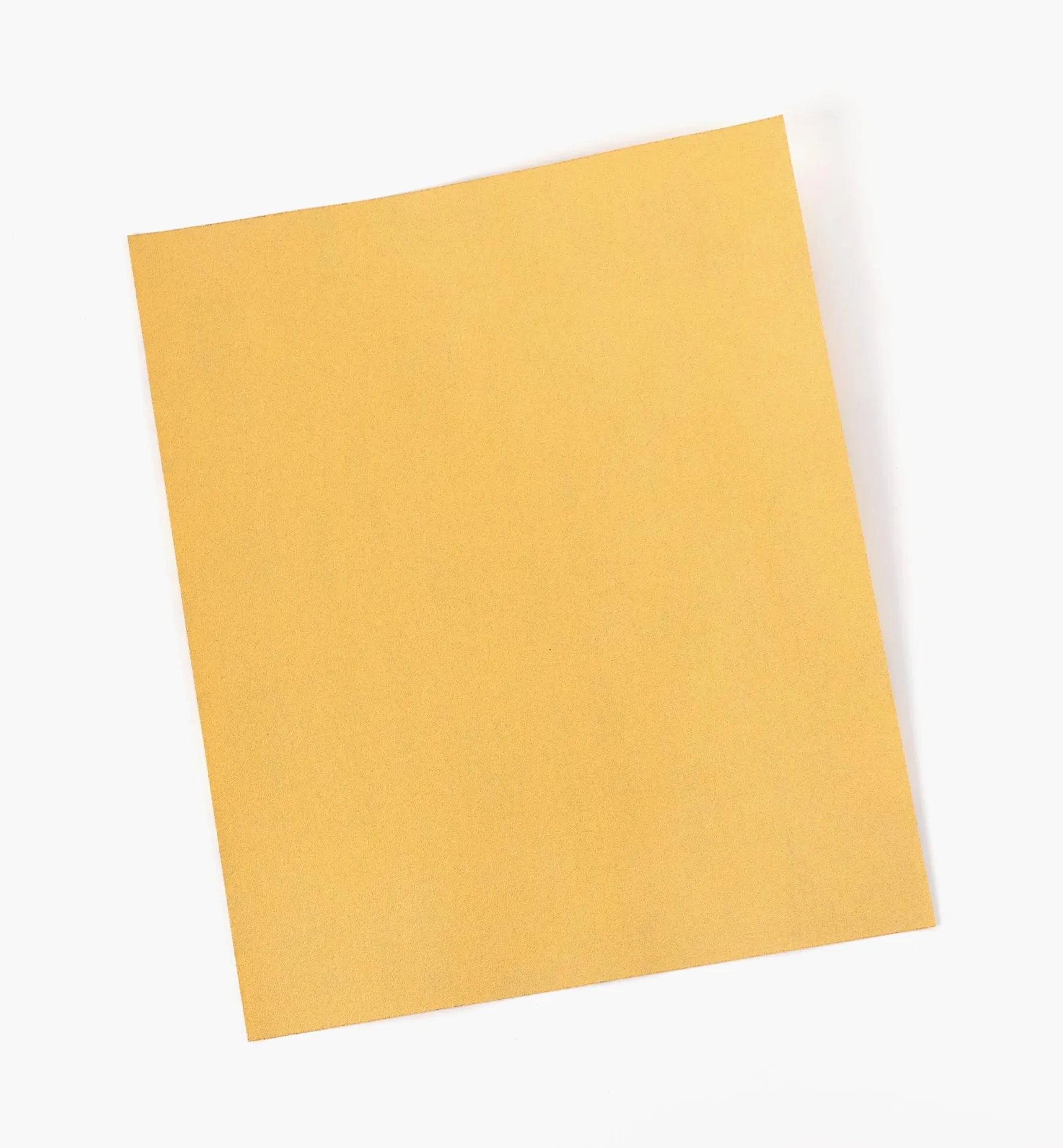 New Mirka Gold Sandpaper Sheets Supplies
