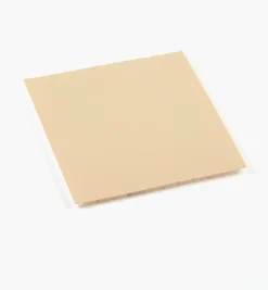 New Mirka Goldflex Soft Abrasive Pads Supplies