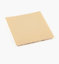 New Mirka Goldflex Soft Abrasive Pads Supplies