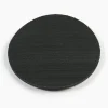 Mirka Grip-Faced Hand-Sanding Pad With Strap Supplies