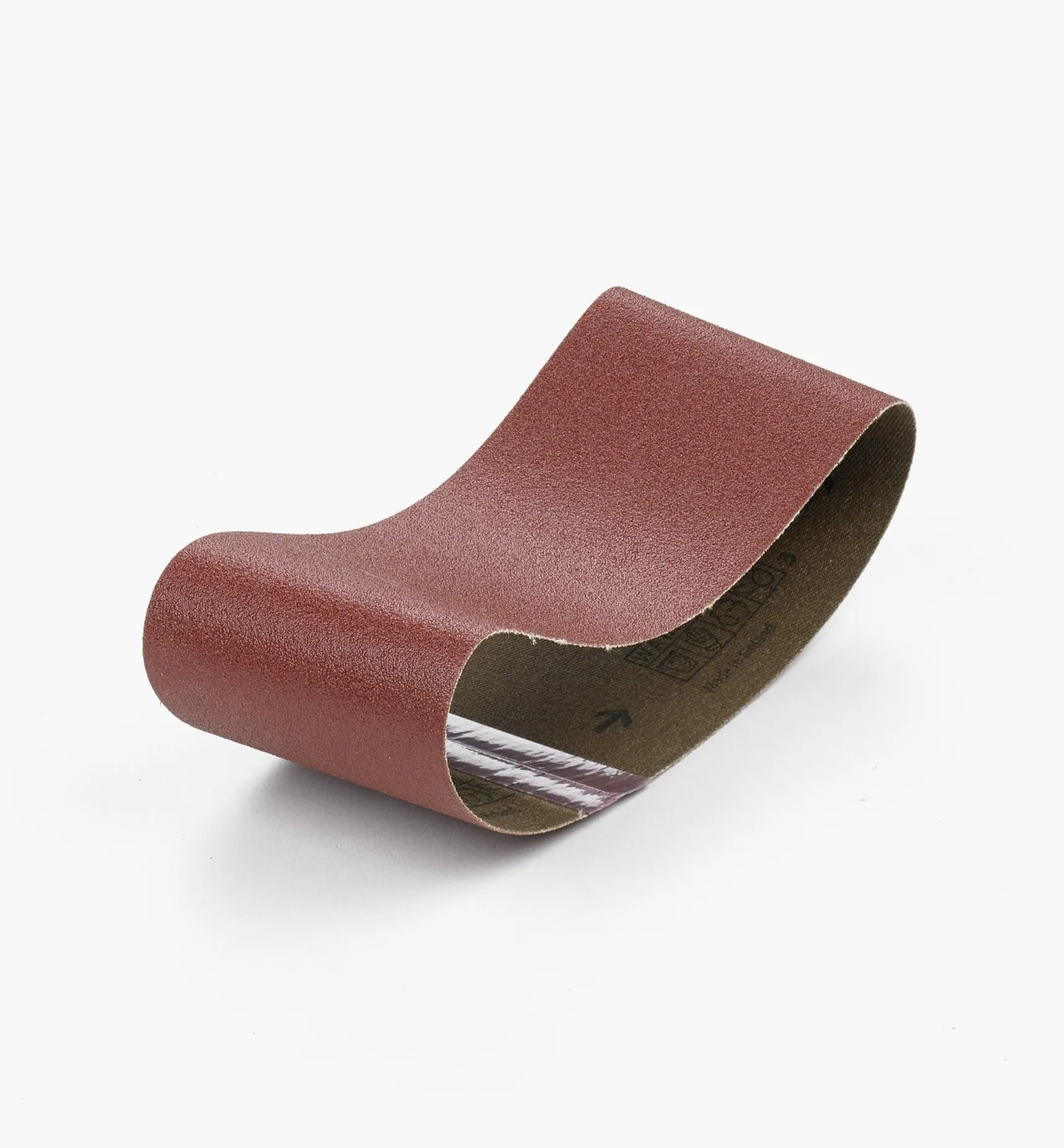 Sale Mirka Hiolit XO 2 1/2" × 14" Belts Supplies