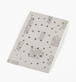 Clearance Mirka Iridium 3