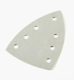 Discount Mirka Iridium Seven-Hole Delta Grip Sheets Supplies