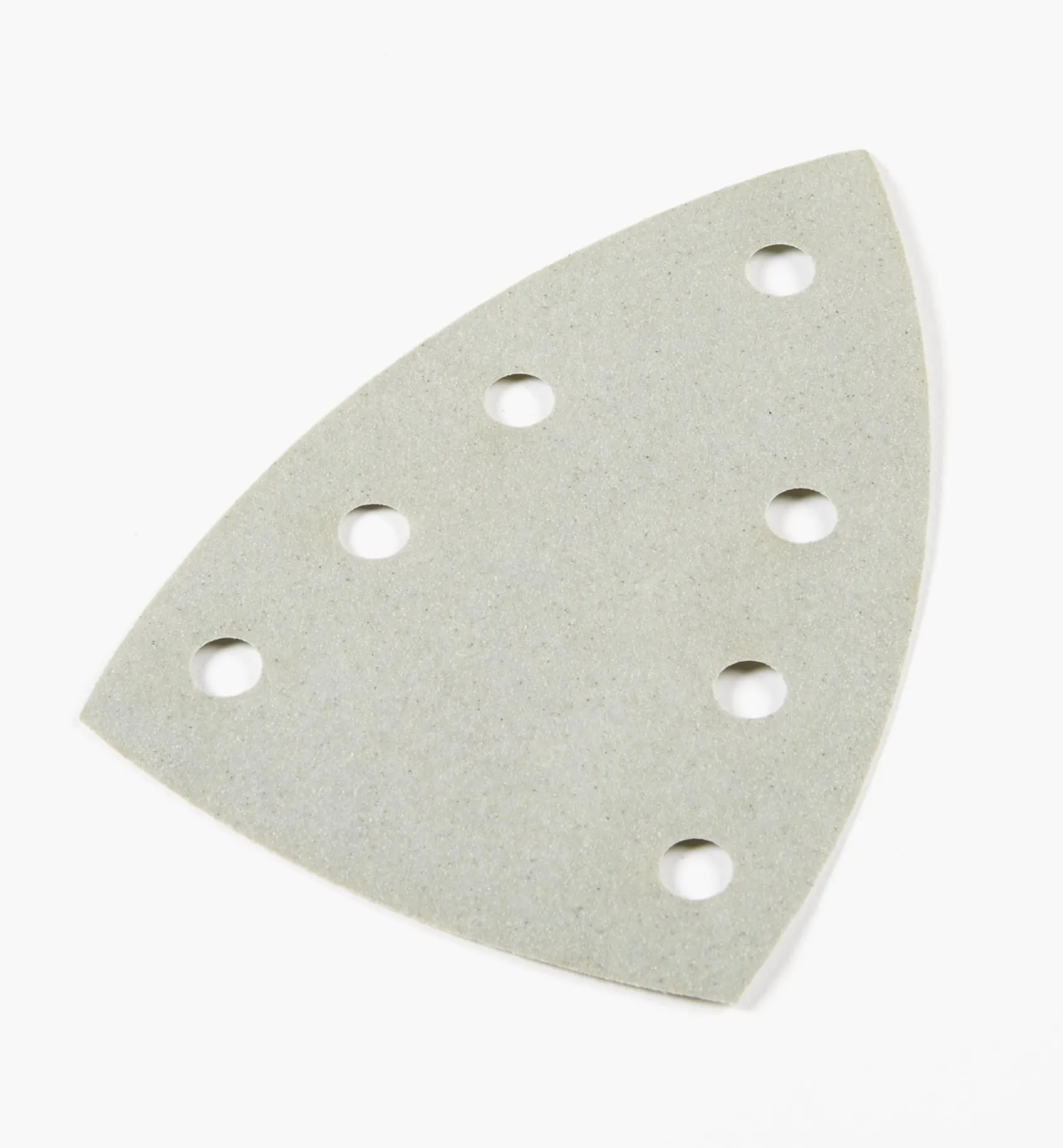 Discount Mirka Iridium Seven-Hole Delta Grip Sheets Supplies