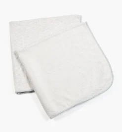 Sale Mirka Microfiber Cloth Supplies