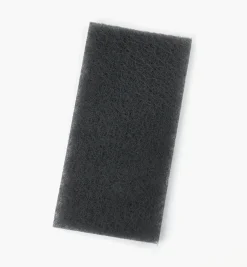 New Mirka Mirlon Total Abrasive Pads Supplies
