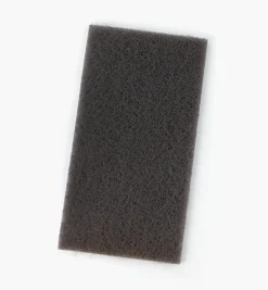 New Mirka Mirlon Total Abrasive Pads Supplies
