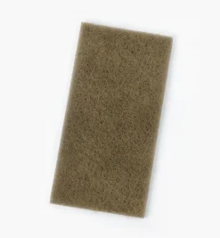 New Mirka Mirlon Total Abrasive Pads Supplies