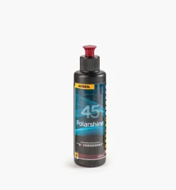 Sale Mirka Polarshine 45 Polishing Compound (Coarse) Supplies