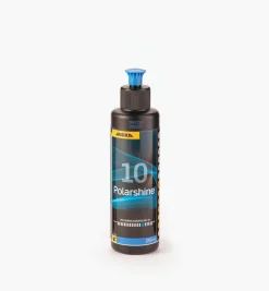 Sale Mirka Polarshine 10 Polishing Compound (Medium) Supplies