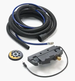 Outlet Mirka PROS 6