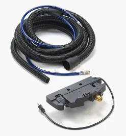 Hot Mirka PROS Trolley Kits Power Tool Accessories