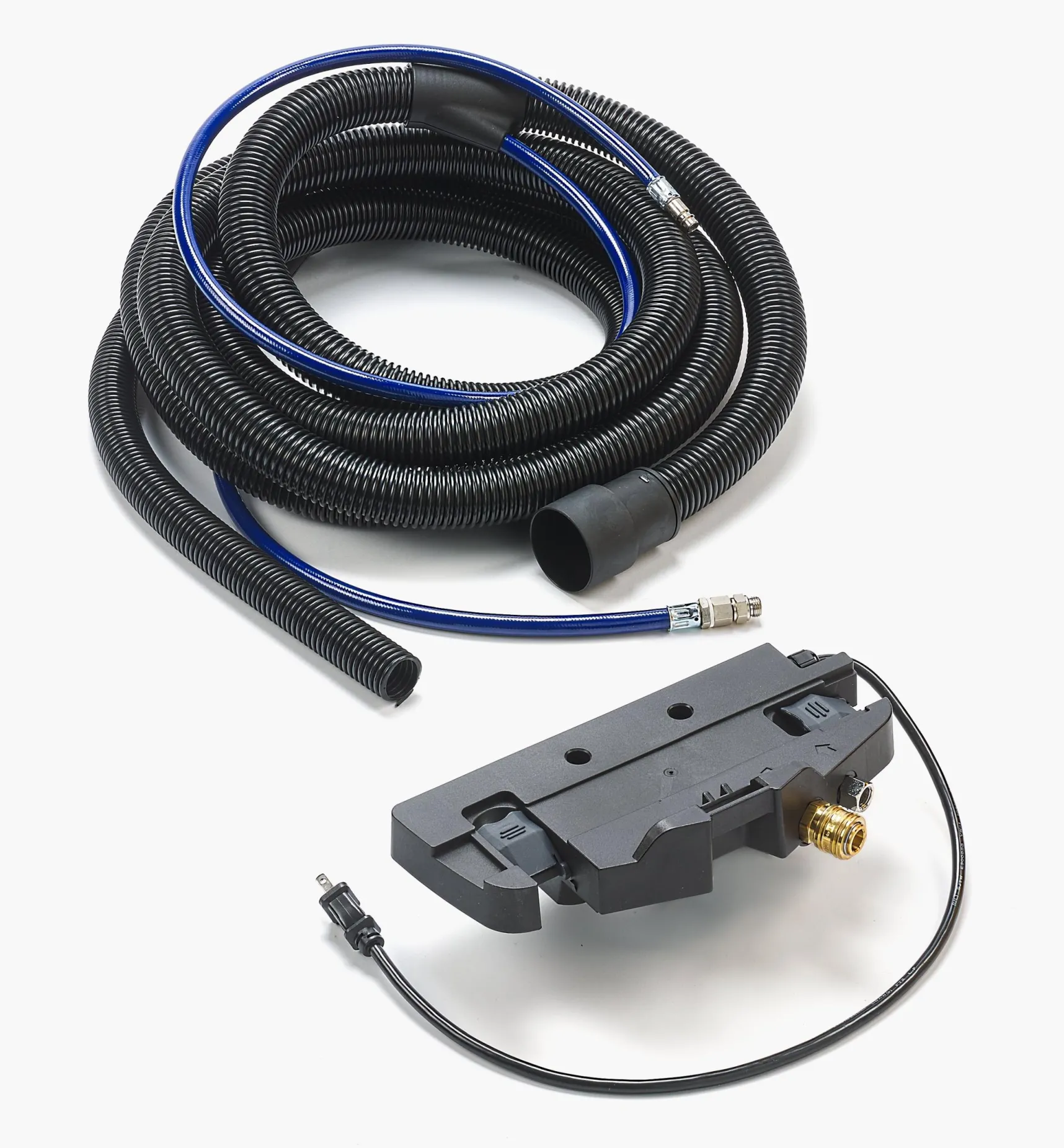 Hot Mirka PROS Trolley Kits Power Tool Accessories