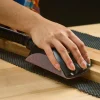 New Mirka Roundy Dust-Free Hand-Sanding Kit Hand Tools