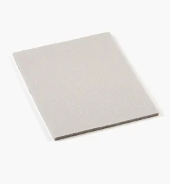 Online Mirka Single-Sided Abrasive Sponges Supplies