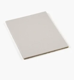 Online Mirka Single-Sided Abrasive Sponges Supplies