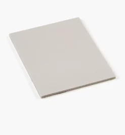 Online Mirka Single-Sided Abrasive Sponges Supplies