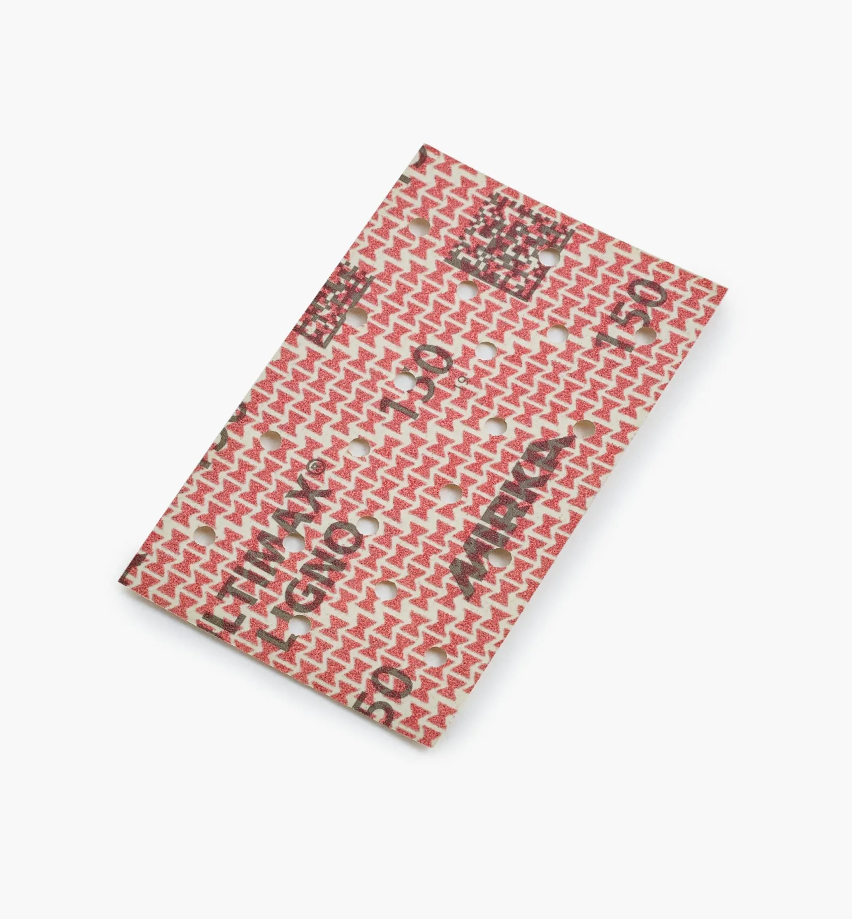 Online Mirka Ultimax Ligno 3" × 5" Grip Sheets Supplies