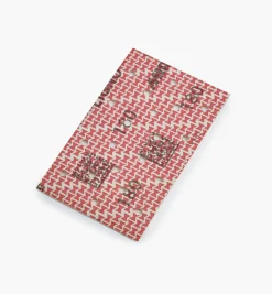 Online Mirka Ultimax Ligno 3