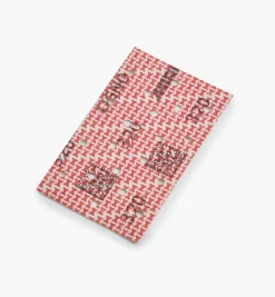 Online Mirka Ultimax Ligno 3