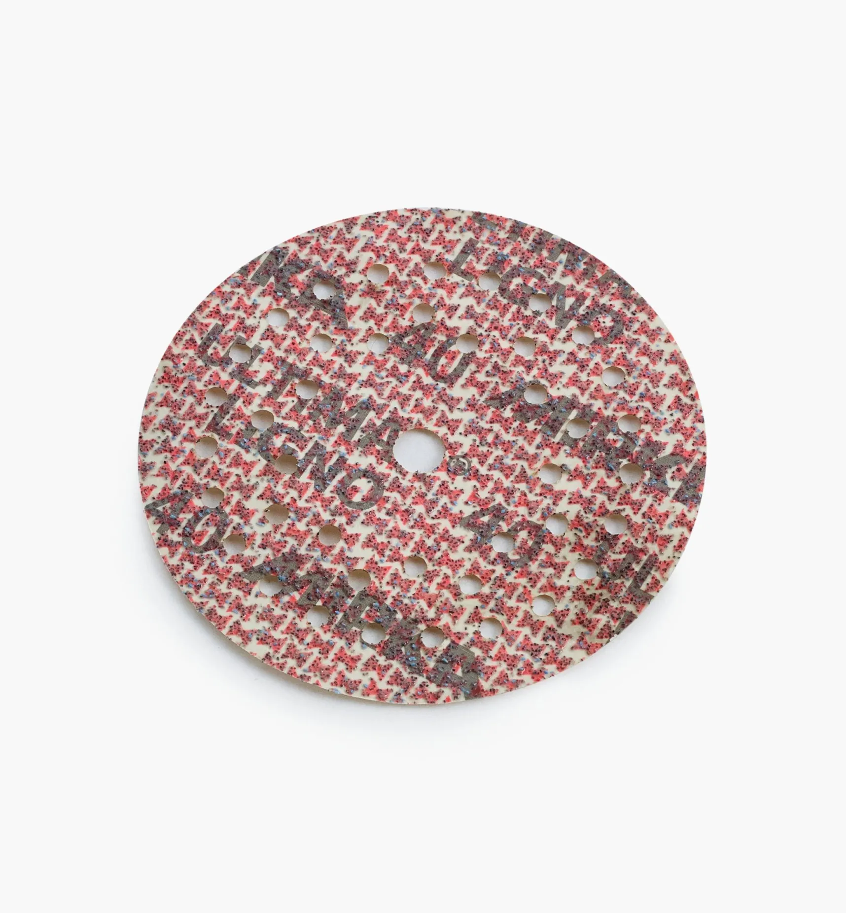 Outlet Mirka Ultimax Ligno 5" Grip Discs Supplies